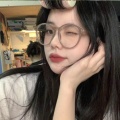 小宇的头像