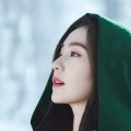 Irene呐的头像