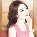 书友981278614的头像