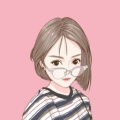 小流氓猪的头像