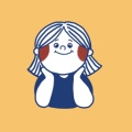 阿甄甄的头像