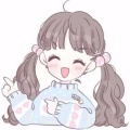 大头姑娘的头像