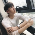书友1124562634的头像