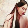 书友963962763的头像