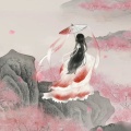书友1876916884的头像