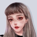 书友1148909099的头像
