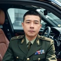 书友1966562919的头像