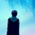 莫忘相思_的头像