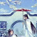 倾氵香氛的头像