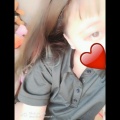 899601991的头像
