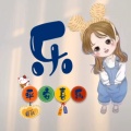 乐悠悠的头像