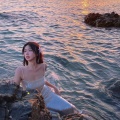 念安的头像