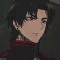书友 3379459100的头像