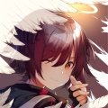 ranmo_的头像