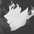 书友1912908397的头像