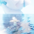 咩咩你好帅！的头像