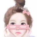 书友936072047的头像