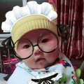 书友932572126的头像