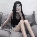 小丫头的头像