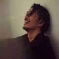 及时行乐的头像