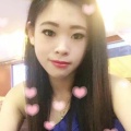 1123216396的头像