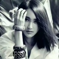 书友802717748的头像