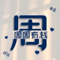 轩辕乾坤的头像