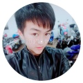 亦凌的头像