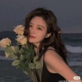 书友1012636501的头像