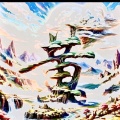 阳光开朗大男孩的头像