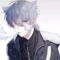 书友1718464015的头像