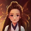 书友695389845的头像