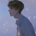 书友1395895537的头像