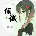 书友942157195的头像
