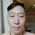 巍哥的头像
