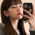 被窝少女历险记的头像