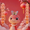 国际唯核大队的头像
