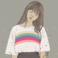 等等的头像