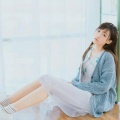 书友924193363的头像