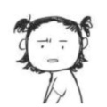 书友1169490222的头像