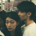 书友512384321的头像
