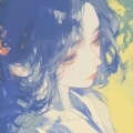 大小姐.的头像