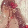 物是人非事事休的头像