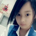 srxhg1626036的头像