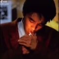王先生的头像