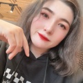 书友 4052926016的头像
