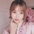 亡魂的头像