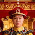 鹰击长空的头像