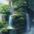 听到过回复复合肥去次绿的头像