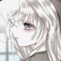 无情失声的头像